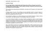 UL 260 PDF UL 260 PDF